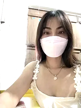 Baby-sexytits2026 웹캠 쇼