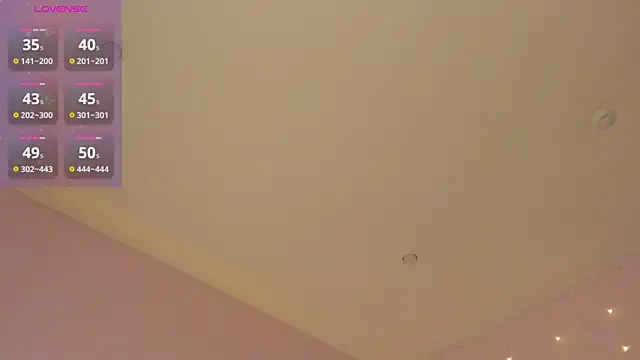 Amder_AllenのライブXXXチャット