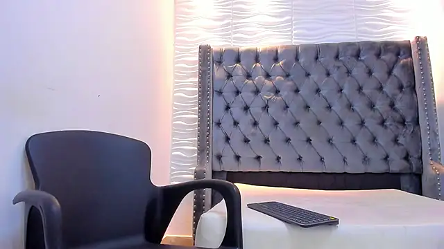 Joseph_vans2 – Live XXX-chat