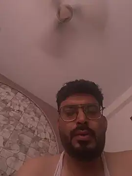 hot_rajat 网络视讯表演