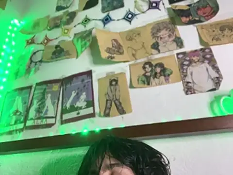 دردشة kirito_kun الجنسية المباشرة
