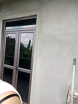 Maymay0033 Obrolan Langsung XXX