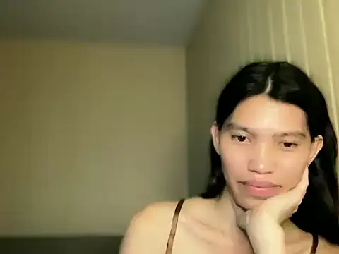 Yourgoddess_jayven Live XXX chat