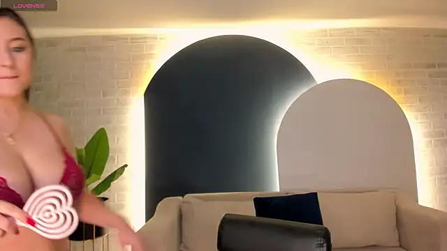 AmyRosse_X's Live XXX Chat