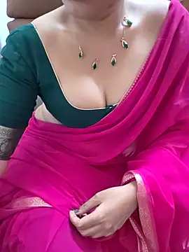 دردشة Roja-Telugu777 الجنسية المباشرة