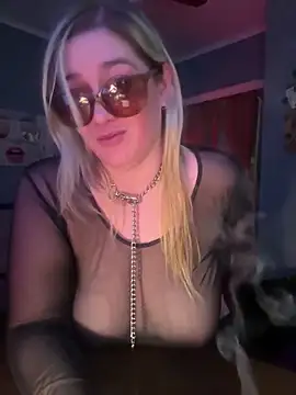 Chat XXX Live Granlady7