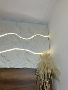 Webkamerová show emma_dragon