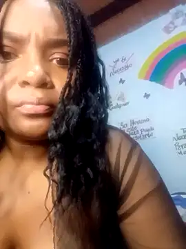 Онлайн чат XXX Morenitastar