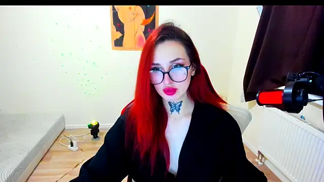 your_tora Chat XXX live