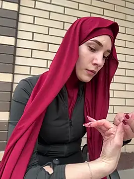 عرض كام SugarDanger