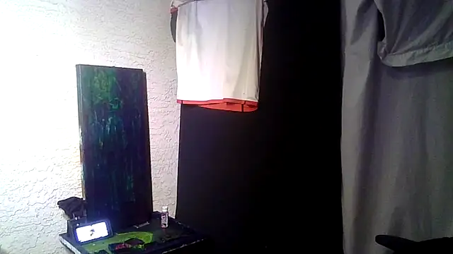 WWGD69's Live XXX Chat