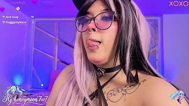 zafire_gixx – Naživo XXX chat