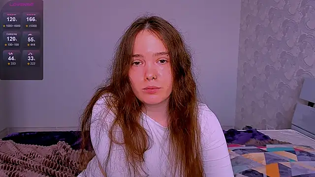 Онлайн чат XXX Janie_JJ_Curvie