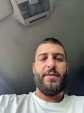 Pablo_Hornyguy95 webkamerás műsora