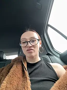 ElizaFi – Naživo XXX chat