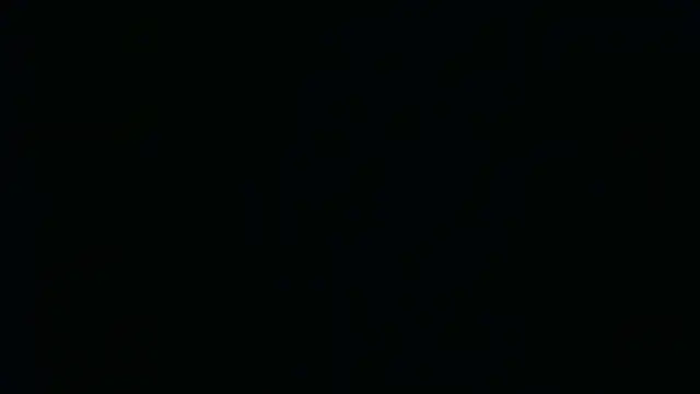 Ynotnaa63's Webcam Show