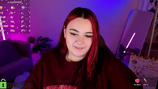 Mia_R0ss Live XXX Chat