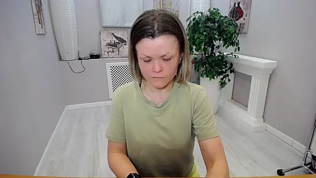 Webkamerová show wild_temptation_