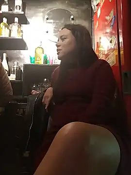 karlagiraldo198's Live XXX Chat