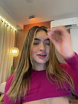Chat XXX ao vivo de jenn_fit