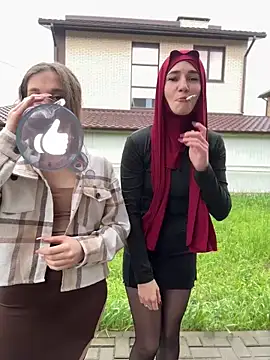 دردشة SugarDanger الجنسية المباشرة