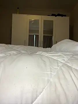 Sweets_Keylin18 라이브 XXX 채팅