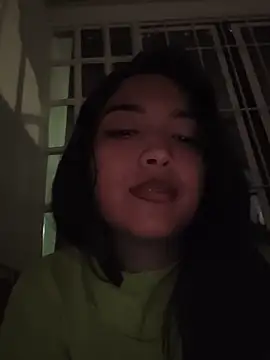 Thanilopera Chat XXX live