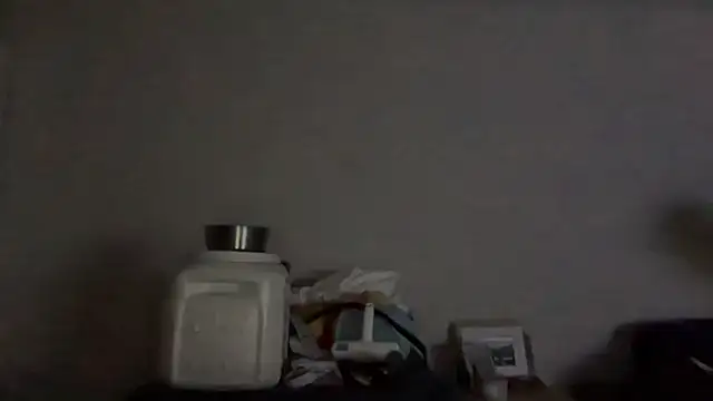 CuriousMarried321 webcam show