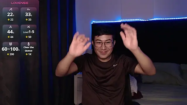 andrewmhilton_ 在線直播表演