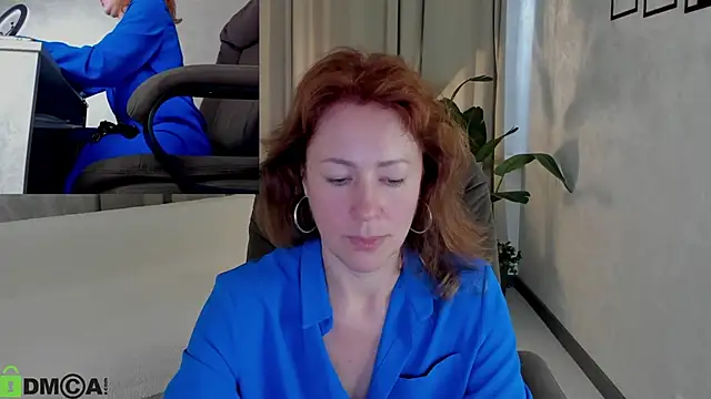 LeticiaRomano Chat XXX live