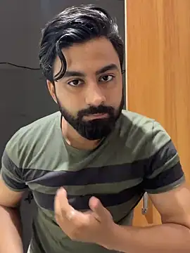 Royalboy_03 – Live XXX-chat