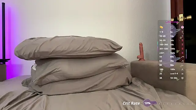 adler80035 Chat XXX live