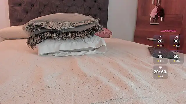 XXX chat uživo modela jordanmuskk