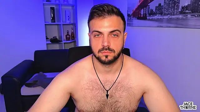Jace_Thorne Live XXX-chat