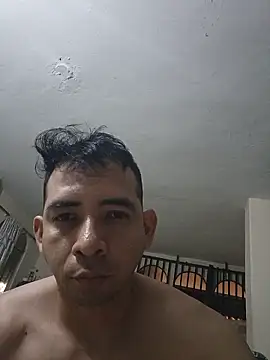 Chat XXX en directo de paladito01