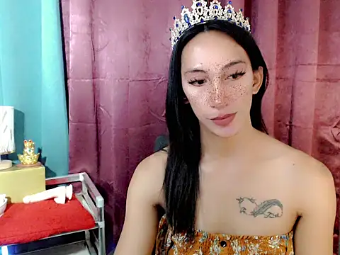 โชว์เว็บแคมของ Worshipmycockx_21