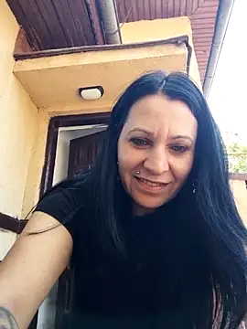 SugarDiamonds Webcam show