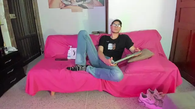 Vlad__night 라이브 XXX 채팅