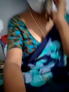عرض كام Tamil_Hot_HoneyBee