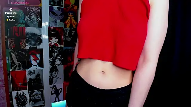 دردشة Ida_FaneStain الجنسية المباشرة