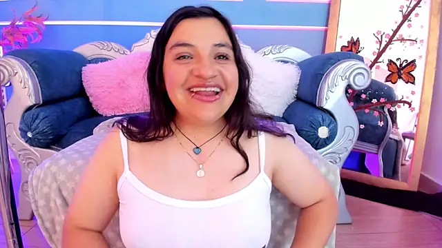 TaraTaylorr 라이브 XXX 채팅