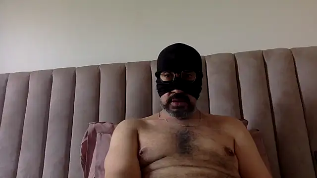 عرض كام CaiBull