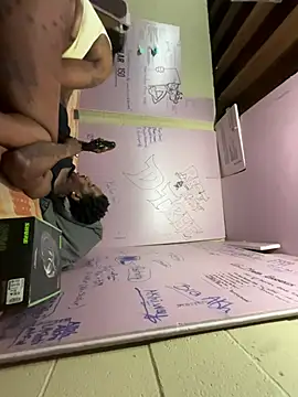 thagoodpussyhoe101's Live XXX Chat