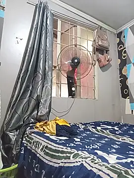 Show de webcam de Savannah_Cock