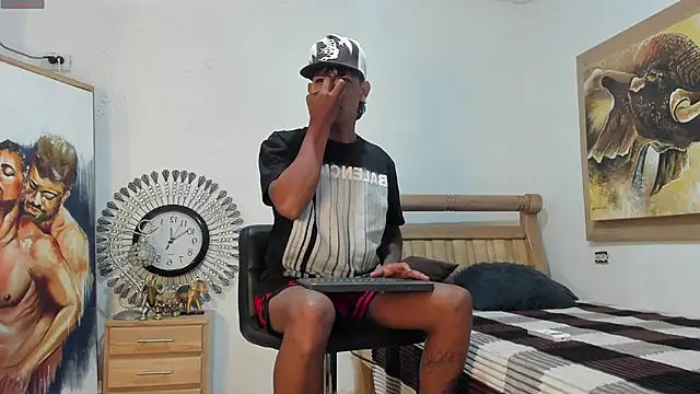 Živý XXX chat mr_stiven_