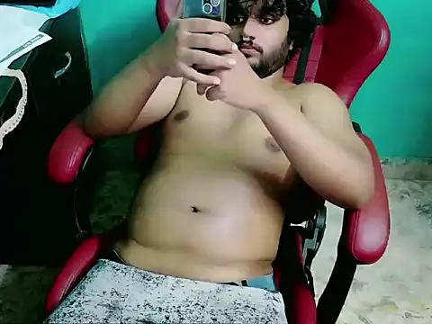telugu_boy_ Chat XXX live