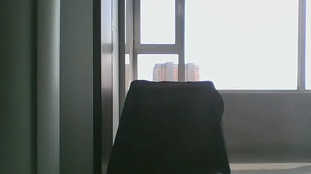 nole_china7's Live XXX Chat