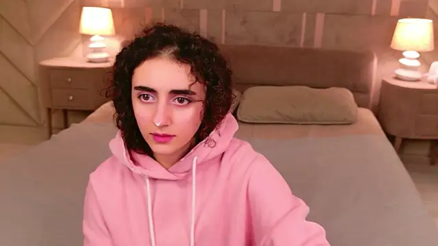 Susan_Fors Live XXX Chat