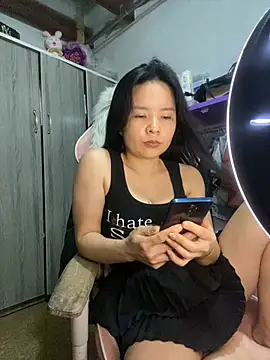 Chat XXX Live Ivy_Trix2