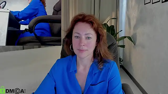 LeticiaRomano's Live XXX Chat